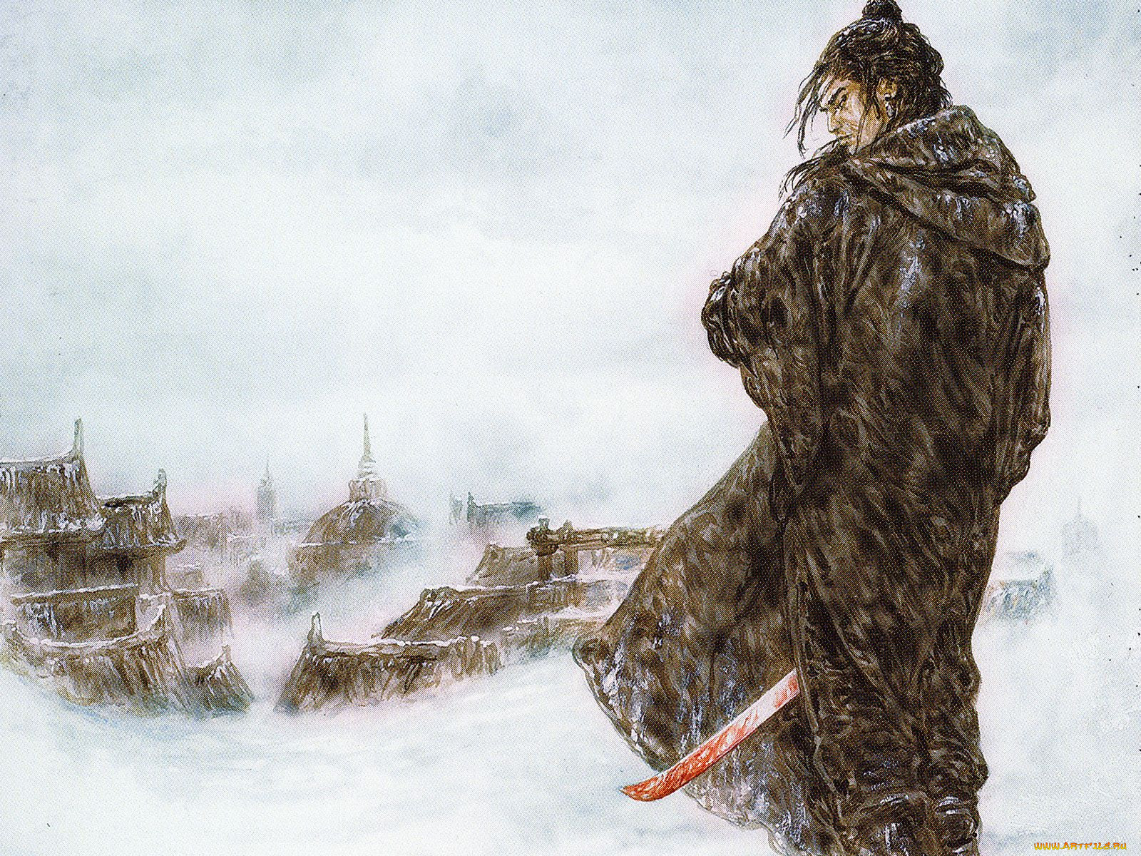 , luis, royo